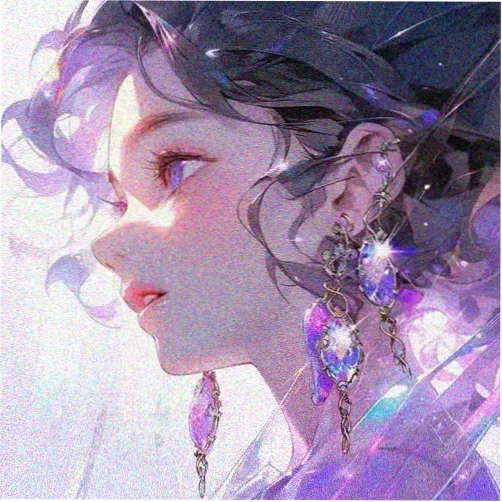 读者夜航船的头像卡片